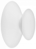 Накладной светильник Lightstar Celesta 809106 100_100_3099057
